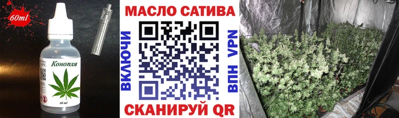 Canna-Cookies марихуана  Егорьевск 