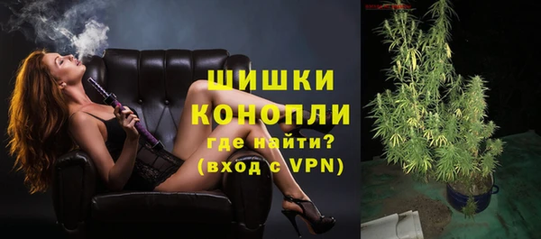 мяу мяу мука Беломорск