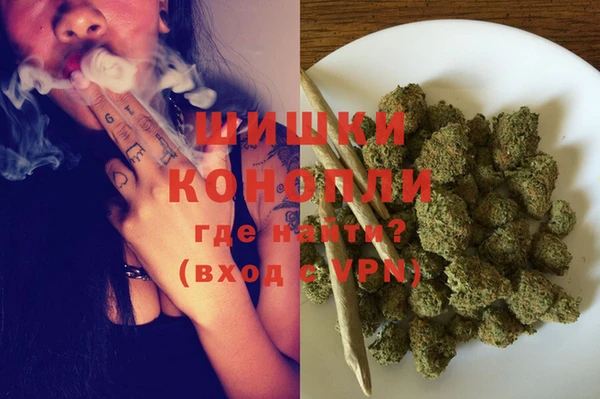 мяу мяу мука Беломорск