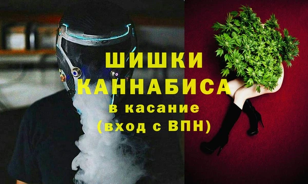 амф Белоозёрский