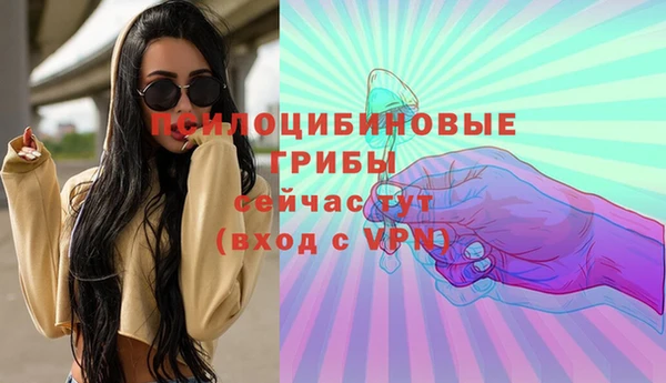 герыч Богородицк